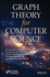 Graph Theory for Computer Science