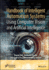 Handbook of Intelligent Automation Systems Using Computer Vision and Artificial Intelligence (Hb 2025)