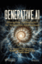 Generative Ai