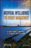 Artificial Intelligence for Energy Management