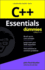 C++ Essentials for Dummies (for Dummies (Computer/Tech))