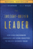 The Insight-Driven Leader: How High-Performing Companies Are Using Analytics to Unlock Business Value