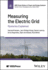 Measuring the Electric Grid