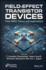 Fet Devices Post CMOS Theory and Applications