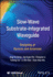 Slow-Wave Substrate-Integrated Waveguide