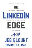 The Linkedin Edge