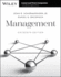 Management (Looseleaf)