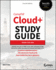 Comptia Cloud+ Study Guide: Exam Cv0-004