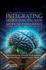 Integrating Neurocomputing With Artificial Intelligence