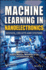 Machine Learning in Nanoelectronics: Devices, Circuits and Systems