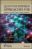 Quantum-Inspired Approaches for Intelligent Data Processing