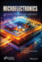 Microelectronics