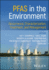 Pfas in the Environment