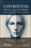 Confronting Mental Health Stigma with AI and Machine Learning