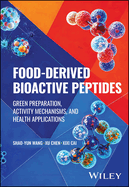Food-Derived Bioactive Peptides
