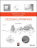 Design Drawing