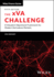 The xVA Challenge: A Valuation Adjustment Framework for Modern Derivatives Markets