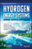 Hydrogen Energy Systems: Advancing Sustainable Power Solutions