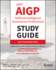 Iapp Aigp Artificial Intelligence Governance Professional Study Guide
