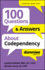 100 Questions & Answers About Codependency for Dum Mies