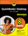 QuickBooks Desktop All-In-One for Dummies