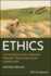 Ethics: An Introduction Through Primary Texts and Short Narratives