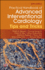 Practical Handbook of Advanced Interventional Cardiology: Tips and Tricks