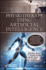 Physiotherapy Using Artificial Intelligence