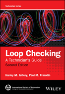 Loop Checking: A Technician's Guide