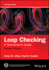 Loop Checking: A Technician's Guide