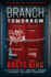 Branch Tomorrow
