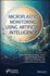 Microplastic Monitoring Using Artificial Intelligence