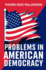 Problems in American Democracy