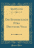 Die Bismarckiade F�rs Deutsche Volk (Classic Reprint) (German Edition)