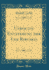 Ueber Die Entstehung Der Lex Ribuaria (Classic Reprint) (German Edition)