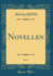 Novellen, Vol. 2 (Classic Reprint) (German Edition)