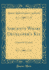 Sargents Wharf Developer's Kit: Request for Proposal (Classic Reprint)