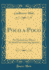 Poco a Poco: an Elementary Direct Method for Learning Spanish (Classic Reprint) (Spanish Edition)
