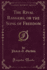 The Rival Rangers, Or the Sons of Freedom (Classic Reprint)