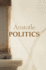 Politics