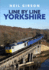 Line By Line: Yorkshire