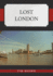 Lostlondon Format: Tradepaperback