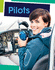 Pilots (Jobs People Do)