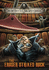 The Eraser Strikes Back (Secrets of the Library of Doom)