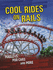 Cool Rides on Rails: Maglevs, Pod Cars and More