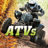 Atvs (Wild About Wheels)