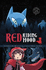 Red Riding Hood (Fairy Tales)