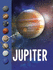 Raintree Jupiter (Planets in Our Solar System).