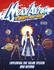 Exploring the Solar System and Beyond: a Max Axiom Super Scientist Adventure