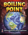 Boiling Point: Understanding Earth's Rising Temperatures